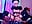 Fuckmachine - Ivey_and_James adlı kamera modelinin videosu