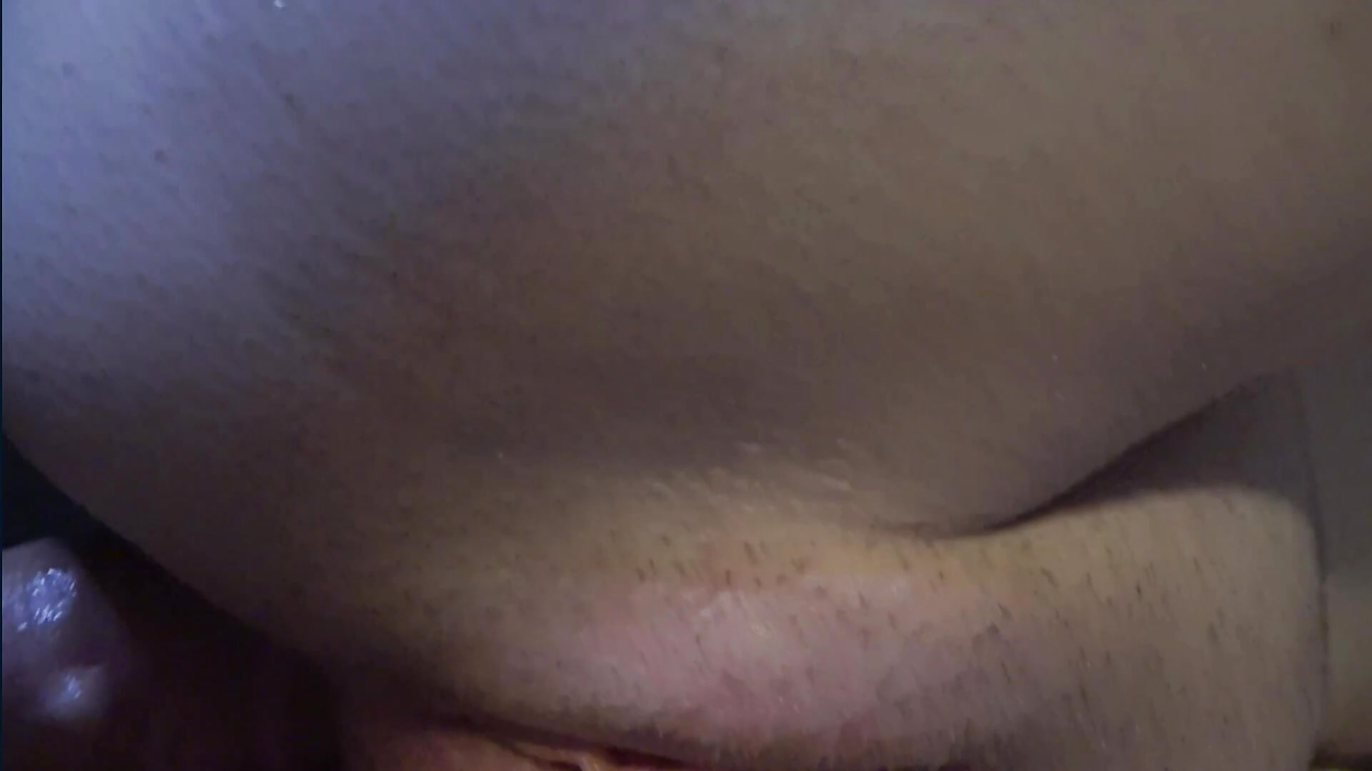 anal 1 - 視頻由 Ivey_Strigoi 主播提供