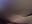 anal 1 - Ivey_and_James adlı kamera modelinin videosu