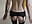 Late night public fun - Ivey_and_James adlı kamera modelinin videosu