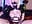 Cyber Bunny Rides Cyborg and Squirts - Ivey_and_James adlı kamera modelinin videosu