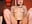 A sticky situation - Ivey_and_James adlı kamera modelinin videosu