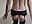 public show - Ivey_and_James adlı kamera modelinin videosu