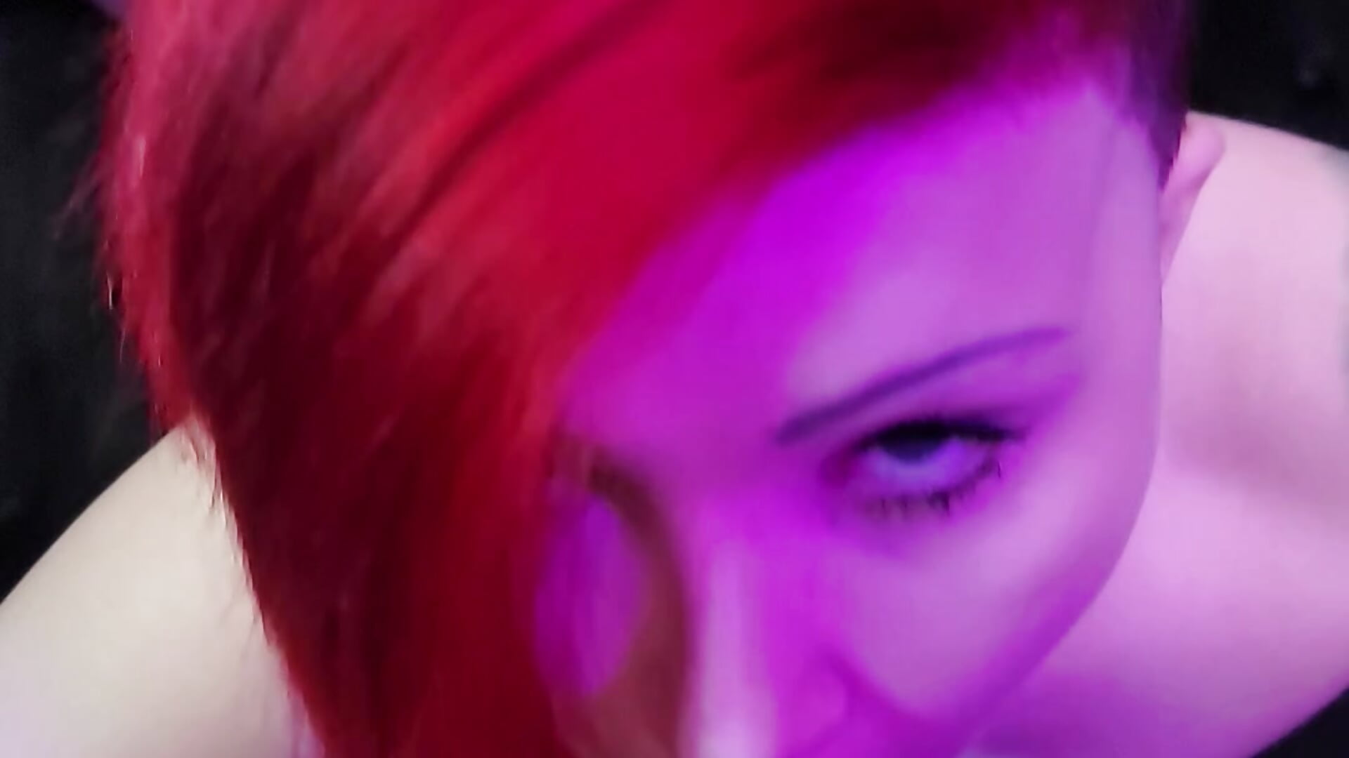 Sloppy wet blowjob - 視頻由 Ivey_Strigoi 主播提供