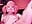 Knottygirl Full HD 1080p_MEDIUM_FR30 - Ivey_and_James adlı kamera modelinin videosu