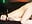 BDSM B/G WAX, FLOG, FUCK Full HD 1080p_MEDIUM_FR30 - Ivey_and_James adlı kamera modelinin videosu