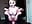 Pierced Dildo Anal Training ATM Maid Goth Slut - Ivey_and_James adlı kamera modelinin videosu