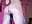 Facefuck Dry Heave On Dildo. & Oilshow Domi Insertion - Ivey_and_James adlı kamera modelinin videosu