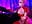 Pavlovian Conditioning & Cream Pie With Dildo - Ivey_and_James adlı kamera modelinin videosu
