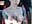 Solo_Bj_titjob_video_09-18_Full HD 1080p_MEDIUM_FR30 - Ivey_and_James adlı kamera modelinin videosu