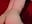 Bad Dragon Xenomorph Dildo Anal Fuckmachine - Ivey_and_James adlı kamera modelinin videosu