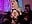 Latex Maid Kitty Dildo Ride - Ivey_and_James adlı kamera modelinin videosu