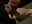 foot play - Ivey_and_James adlı kamera modelinin videosu
