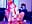 Ronald McDonald Rides Torso Dildo - Ivey_and_James adlı kamera modelinin videosu