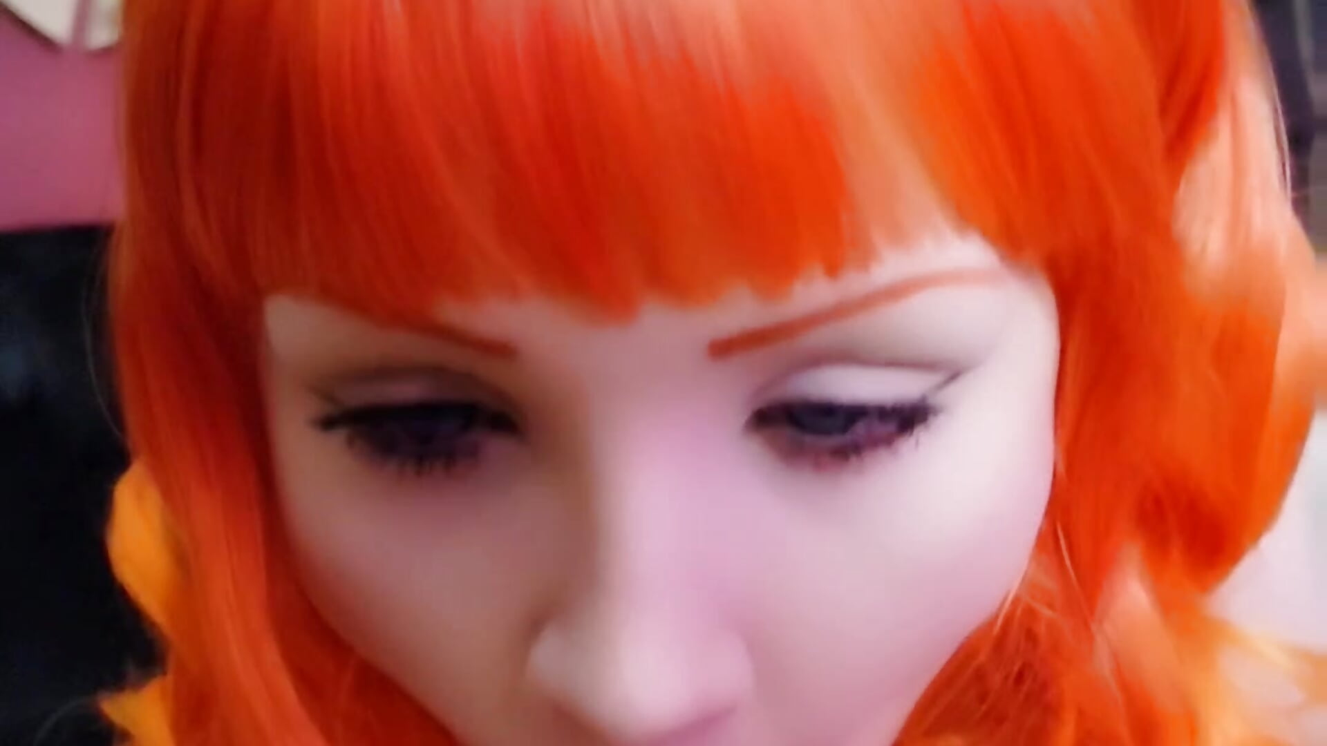 Suck_Cock_Cream Pie Full HD 1080p - 視頻由 Ivey_Strigoi 主播提供