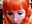 Suck_Cock_Cream Pie Full HD 1080p - Ivey_and_James adlı kamera modelinin videosu