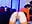 Velma Dinkley Gets Knotted by Scooby Doo - Ivey_and_James adlı kamera modelinin videosu