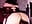 Apple_Anal_Lover_Cone_LoverFull HD 1080p_MEDIUM_FR30 - Ivey_and_James adlı kamera modelinin videosu