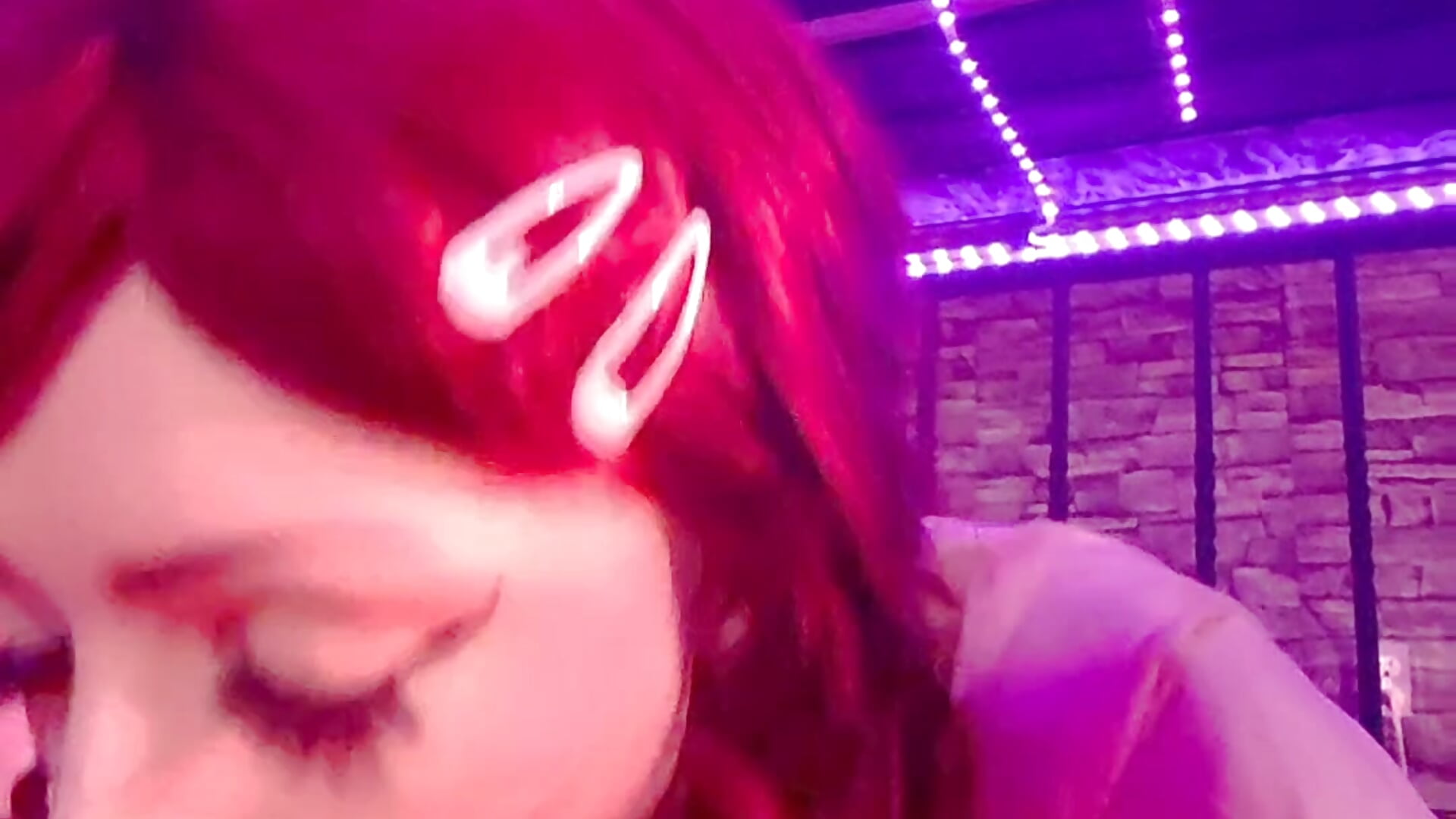 Hungry_for_Cum_Fuck - 視頻由 Ivey_Strigoi 主播提供