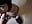 kitty BJ - Ivey_and_James adlı kamera modelinin videosu