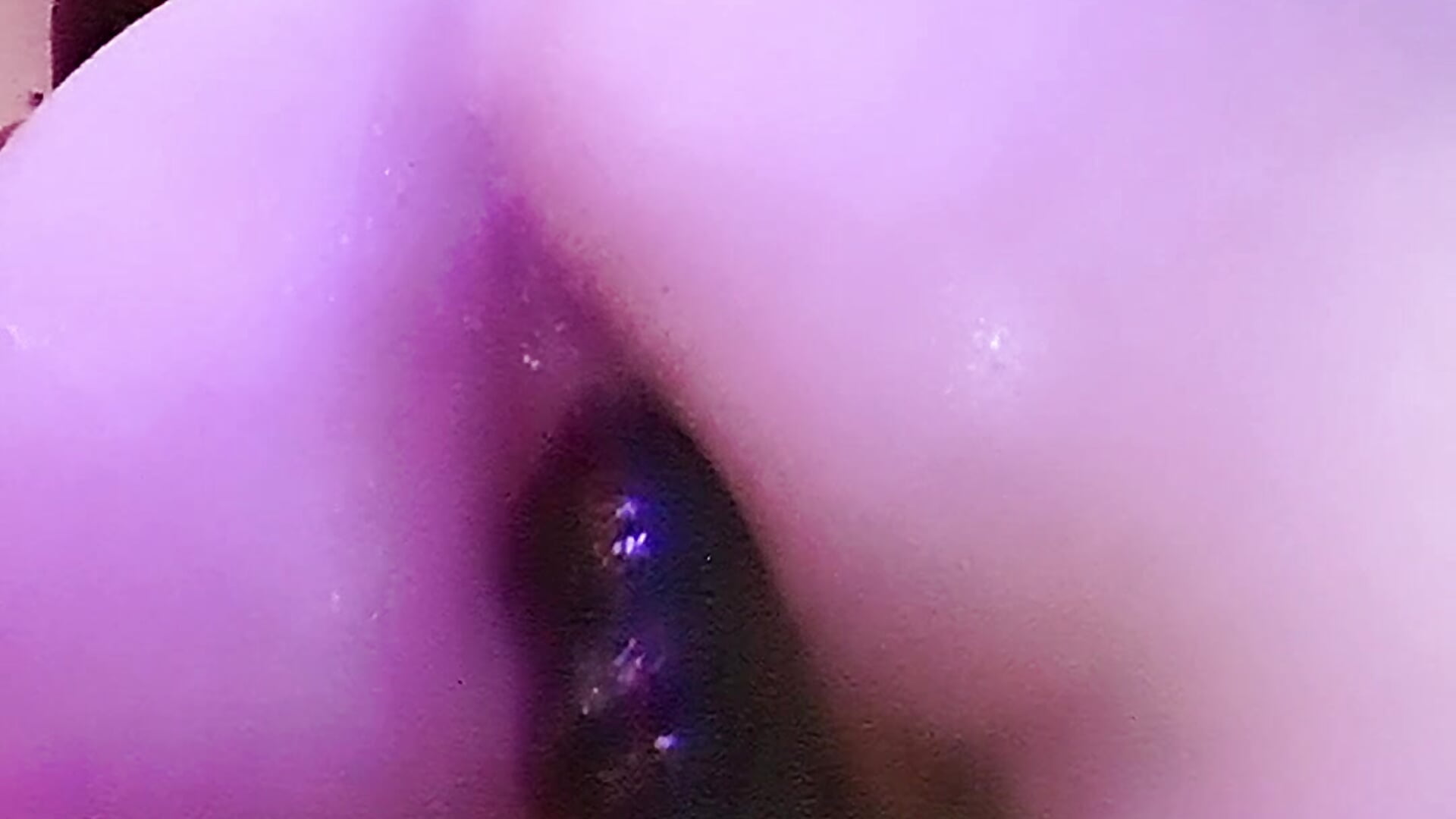 14 inch beads pushed out of ass Full HD 1080p_MEDIUM_FR30 - 視頻由 Ivey_Strigoi 主播提供