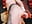 Knot monster v.s bunny girl - Ivey_and_James adlı kamera modelinin videosu