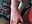Foot and dick play - Ivey_and_James adlı kamera modelinin videosu