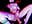 Lovense_DP_FUCKMACHINE_Full HD 1080p_MEDIUM_FR30 - Ivey_and_James adlı kamera modelinin videosu