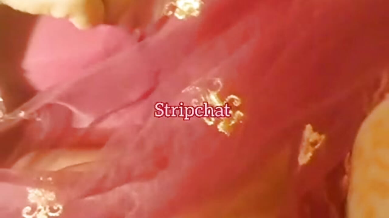 Aao Raja - video by juicy_ishika cam model