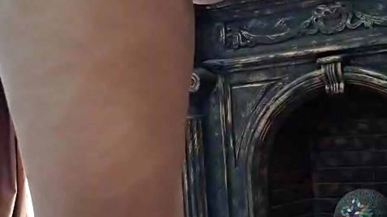 💦💦💦💦💦 - video by gogo_medo cam model