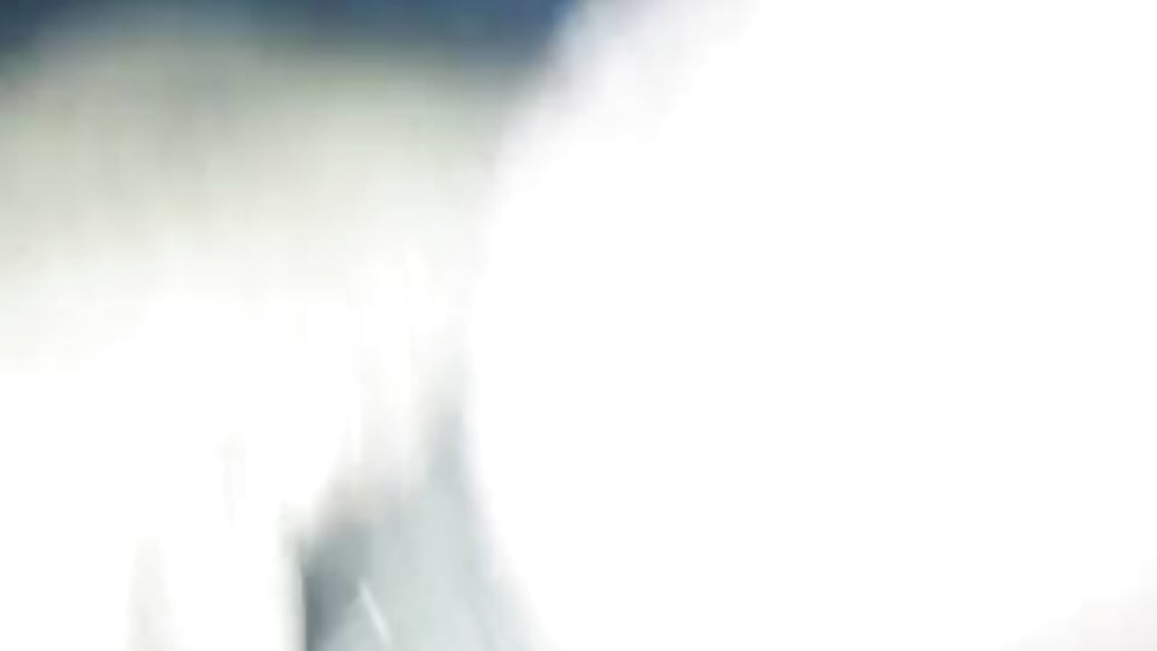 NAughty Jay - video by chocking_hazard69 cam model