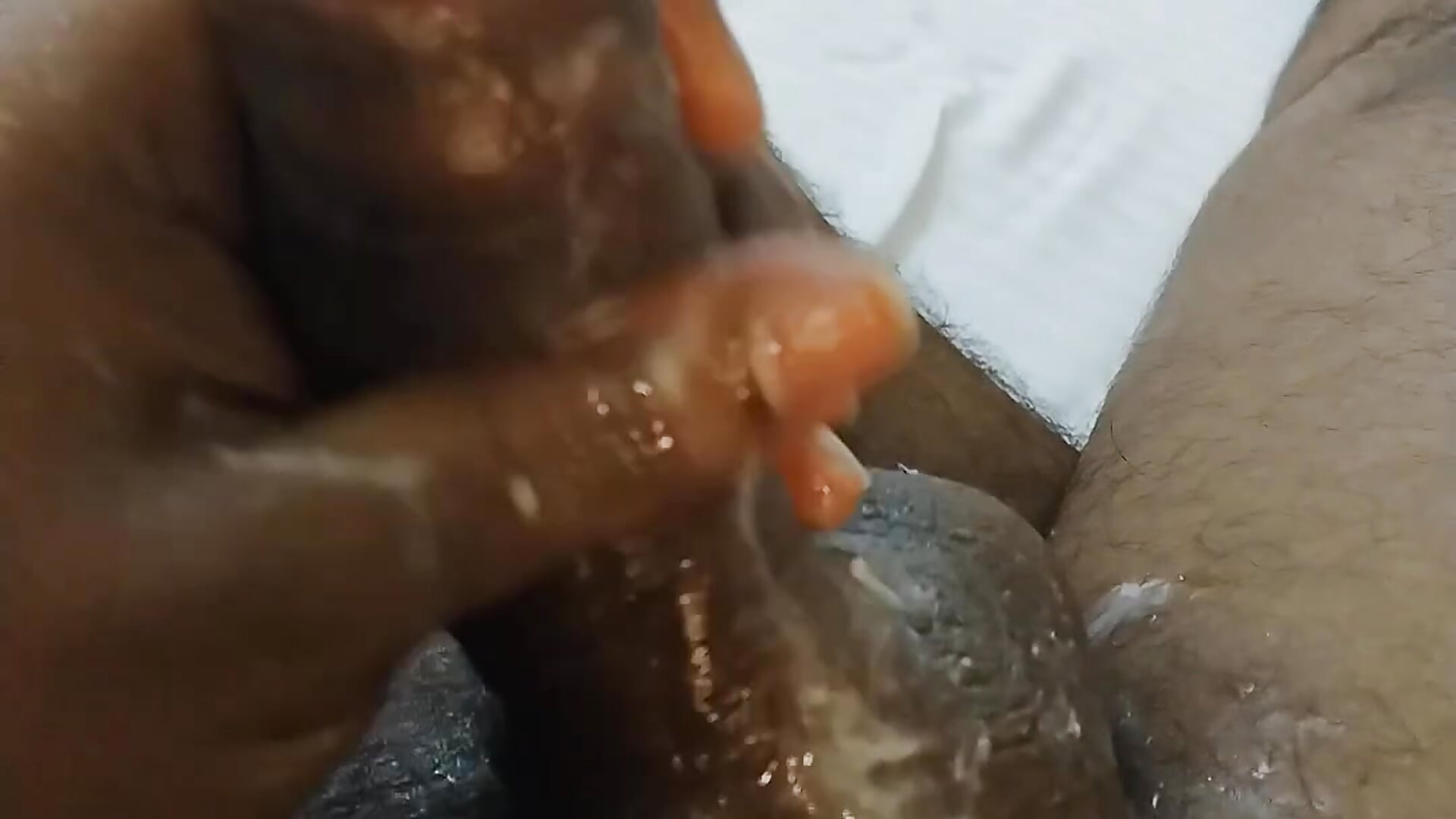 Cum - video by Rajveer1292 cam model