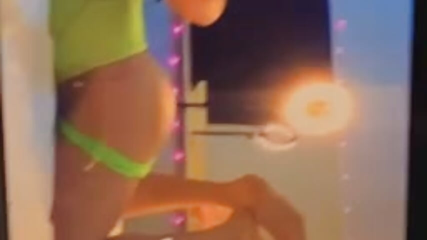 My cam live shows - فيديو من Arabbatu موديل الكام