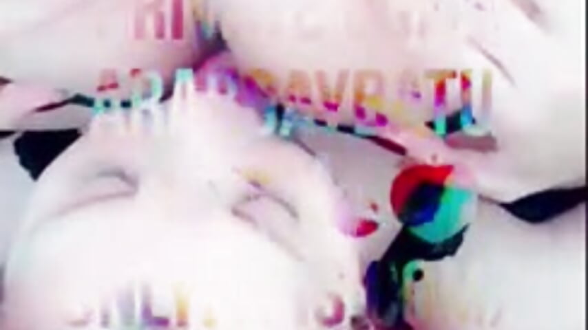 Mistress lick  my ass - فيديو من Arabbatu موديل الكام