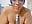 I give you a blowjob as you like love of mine - XXX video by AranzaLatinBlacks