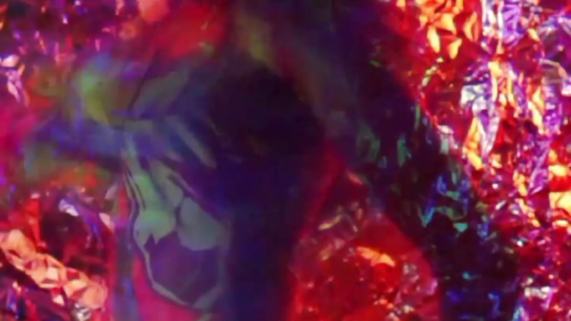 space – video af Bat_Laughing