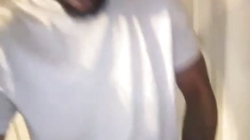 77354385134__426C4EC0-656E-4813-A186-1A6E10BD46C0 - відео від вебкаммоделі danieldonte