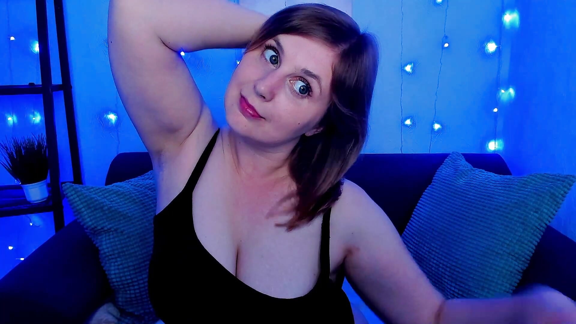 2023-07-16 12-21-32 - video by Erika_Lov cam model