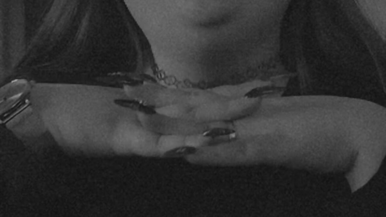 I'll cleanse your dirt - video by EMMA__CONNOR cam model