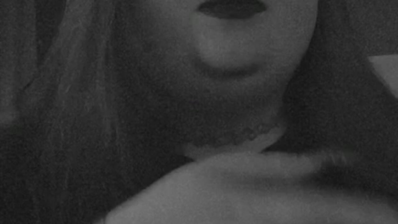 I'm the actress of your dreams - video by EMMA__CONNOR cam model