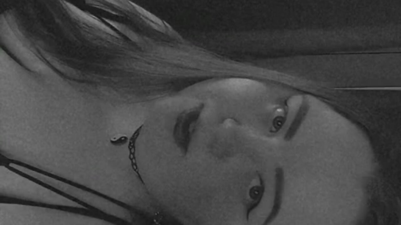 Remember who your miss - video by EMMA__CONNOR cam model