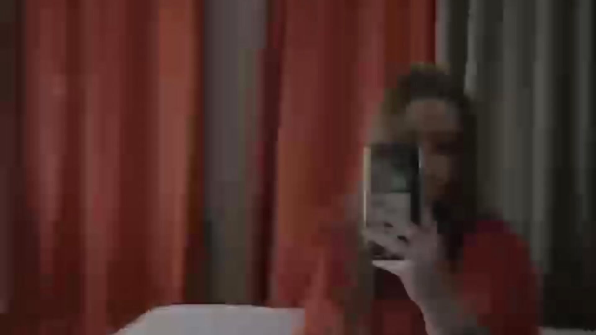 Remember, who your queen! - video by EMMA__CONNOR cam model