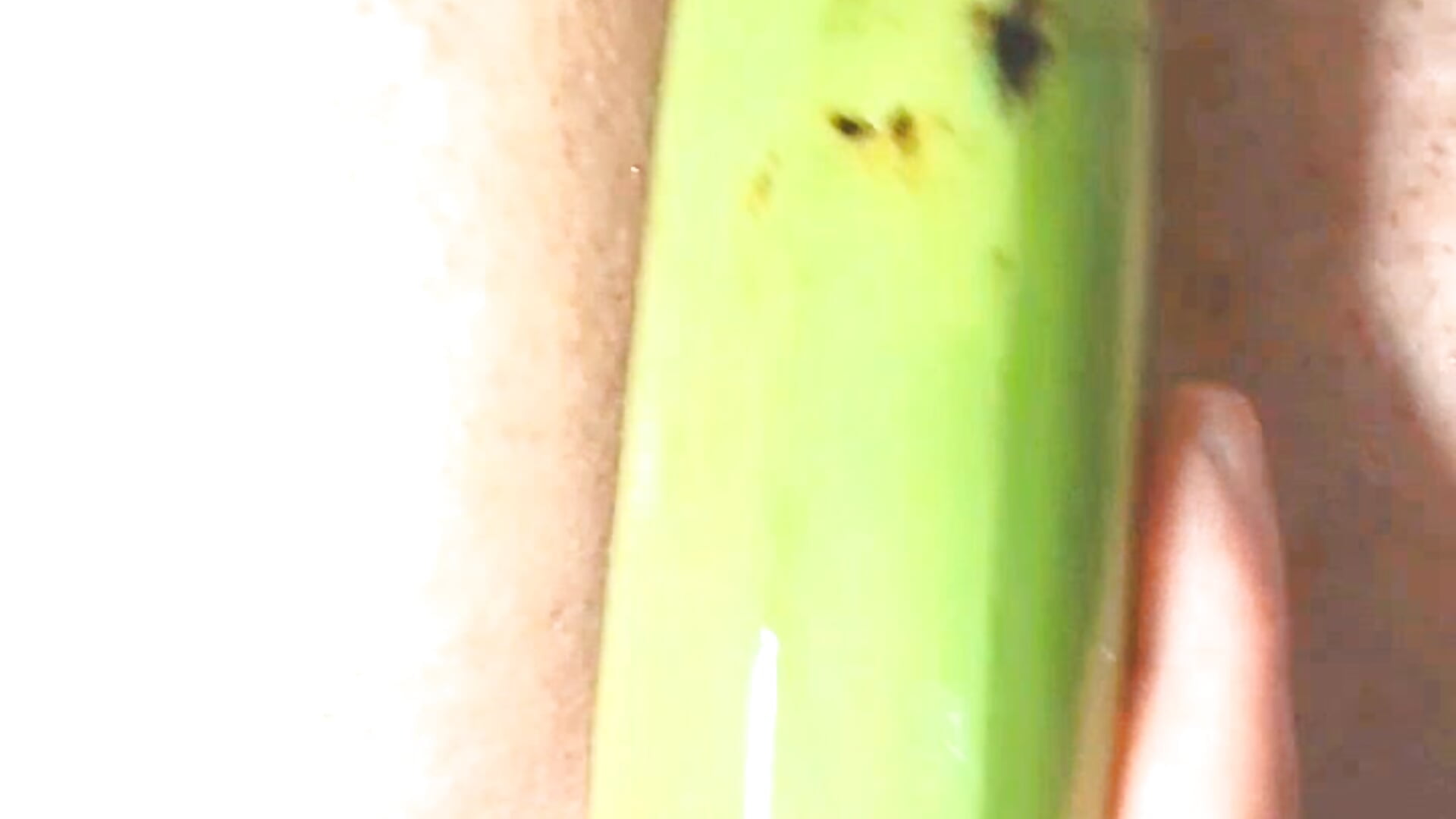 Banana love . - βίντεο μοντέλου DiamondDrillBit