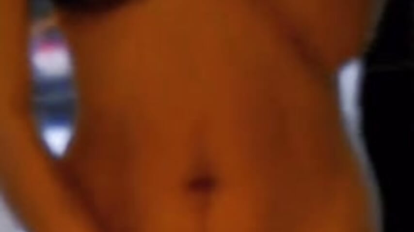 Black lingerie play — filmik DiamondDrillBit, modela(-lki) na kamerkach