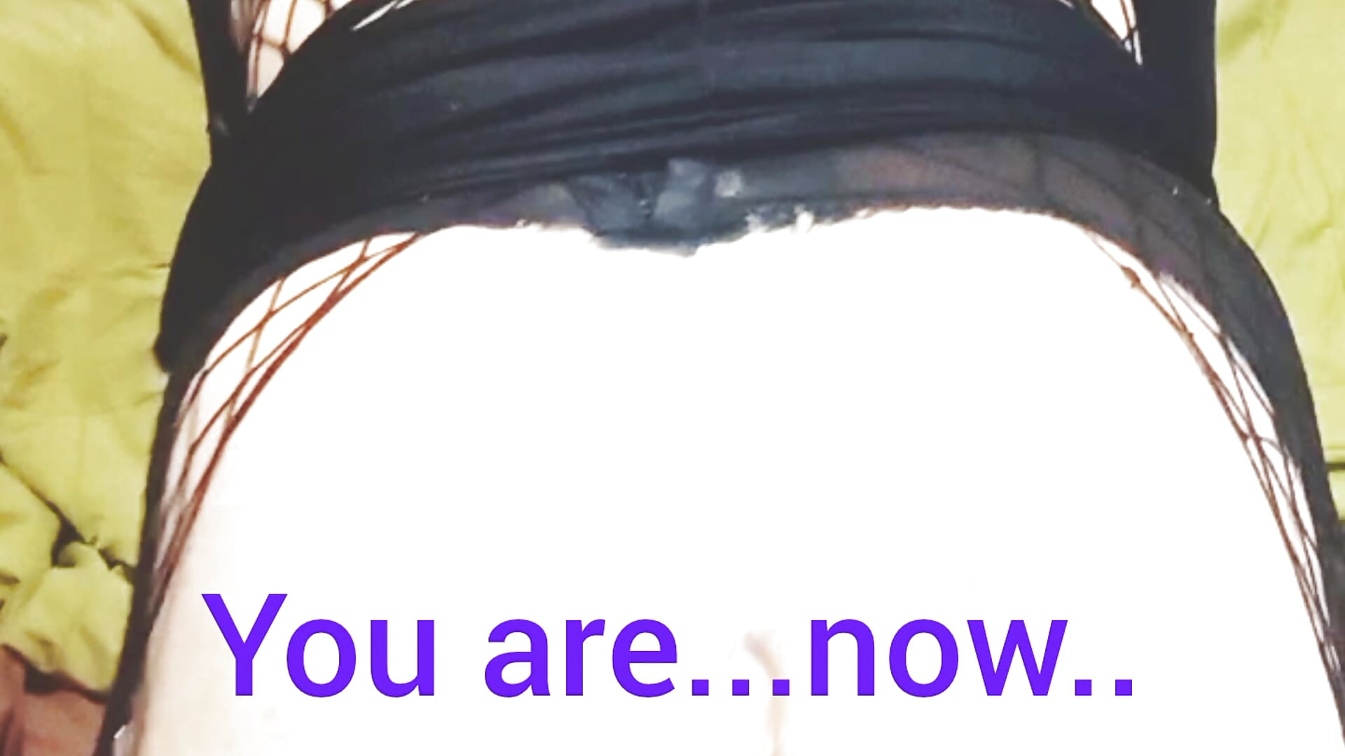 InShot_20250817_063002925 - βίντεο μοντέλου DiamondDrillBit