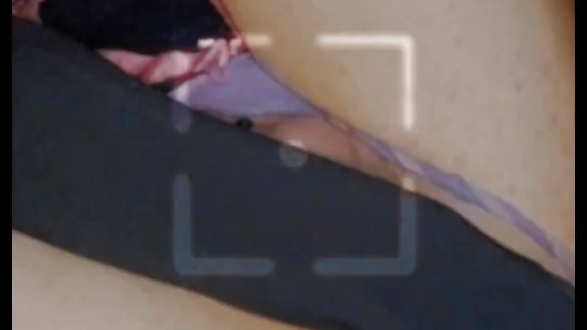 Crossdress girl in sexy lingerie anal play Preview - βίντεο μοντέλου DiamondDrillBit