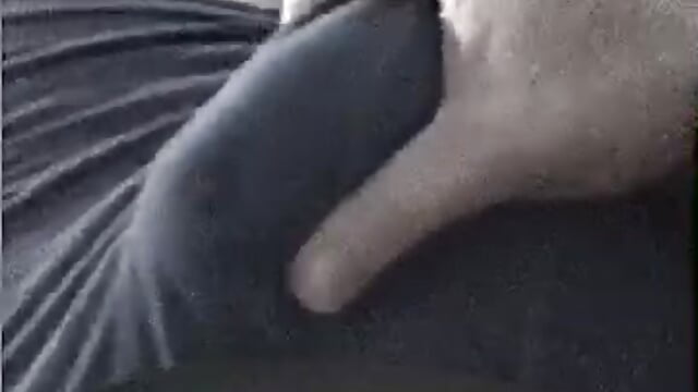 Welcome baby!! - video by Ti_inkiodo_ cam model