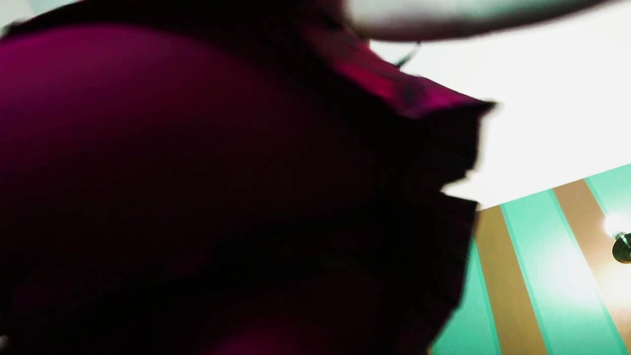 bimbofication - video by GoddessCeline cam model