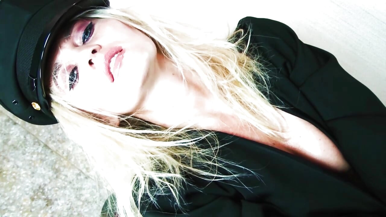 asmr joi - video by GoddessCeline cam model