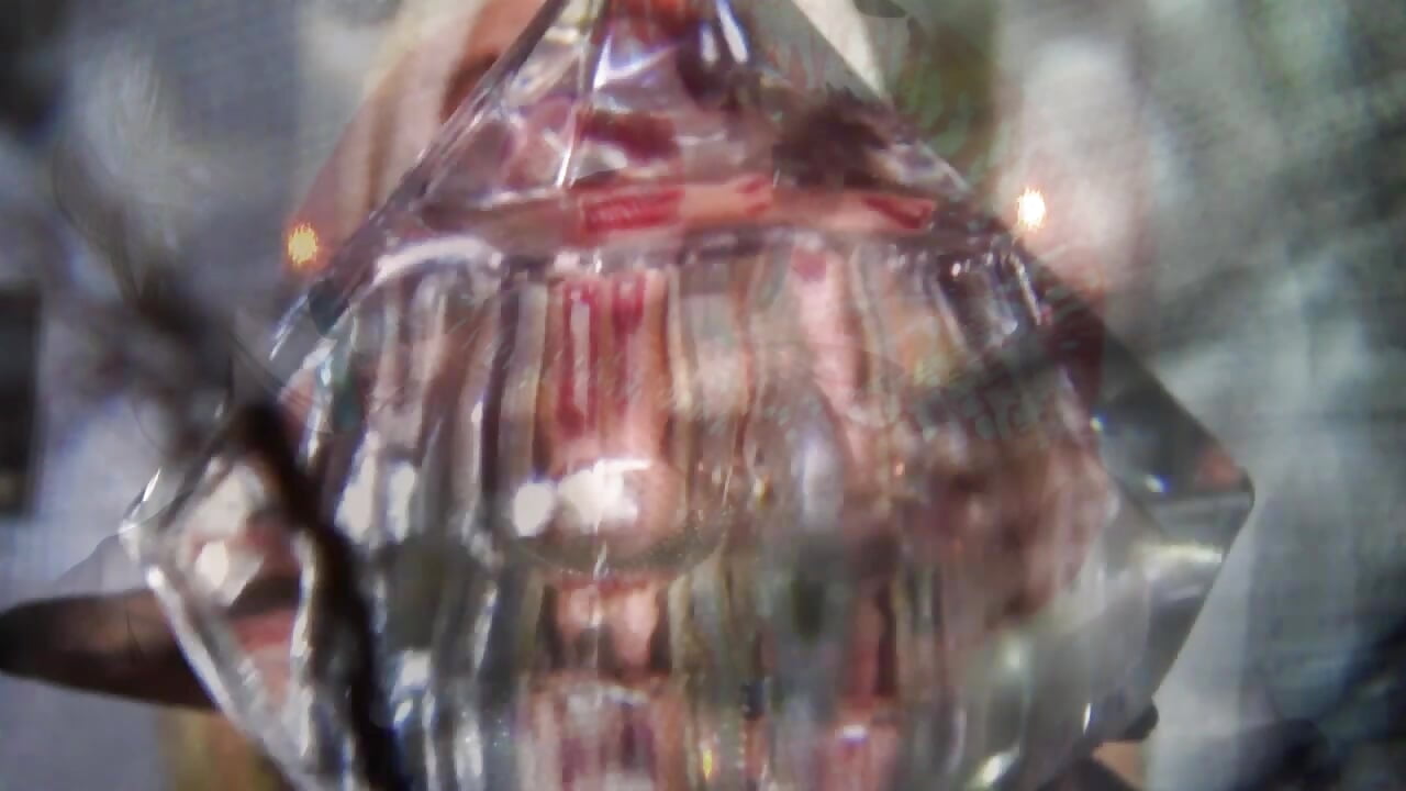 MESMERIZE - video by GoddessCeline cam model